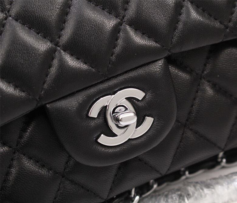 Ch**el cf series bags